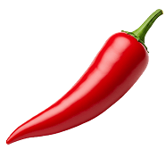 Chilli