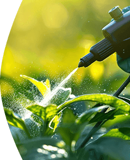 Bio Pesticides