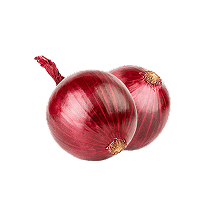 Onion