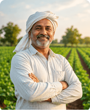 Rajesh Kumar